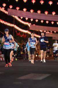 BIB: 
                            <button type="button" onclick="openModal(23751456)" class="btn btn-primary btn-sm float-right btn-popup" data-toggle="modal" data-target=".modal-high-quality">
                        <i class="fas fa-shopping-cart"></i> Add to Cart
                    </button>
                                            <button type="button" onclick="isThisMe(23751456, true)" class="btn btn-success btn-sm float-right btn-popup btn-isme hidden" data-toggle="tooltip" data-placement="bottom" title="นี่คือรูปของคุณใช่ไหม คลิกที่นี่เพื่อเอาเข้าอัลบั้ม">
                        <i class="fas fa-plus"></i> Add to album
                    </button>
                    <button type="button" onclick="isThisMe(23751456, false)" class="btn btn-warning btn-sm float-right btn-popup btn-isnotme hidden">
                        <i class="fas fa-ban"></i> Remove from album
                    </button>